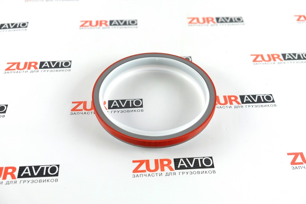 сальник коленвала газель камминз 2. сальник 130*150*14,5 коленвала задний камминз. сальник коленвала задний камминз 2. 8 сальник. 8.