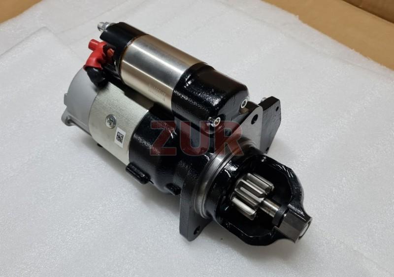 а408129 стартер doosan. стартер ваз 2108 редукторный. стартер на трактор т-25. Cargo 113654 стартер. стартера 2101-3708000.